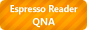 QnA