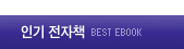 인기 전자책